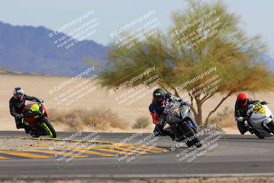 media/Nov-05-2022-SoCal Trackdays (Sat) [[f8d9b725ab]]/Turn 4 Tree of Life (125pm)/